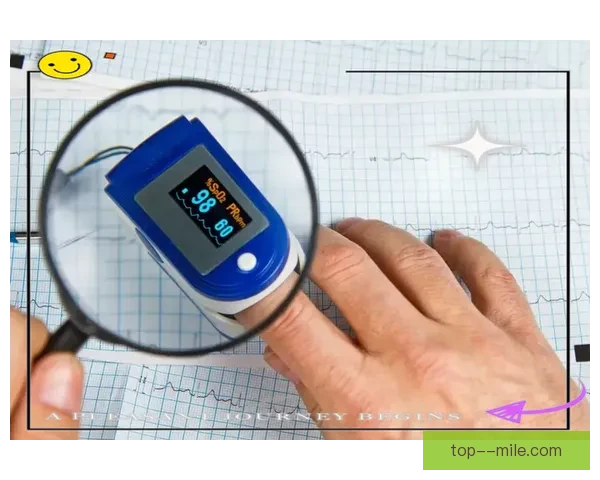 2026世界杯推出定制血氧监测提升球员比赛表现与健康管理