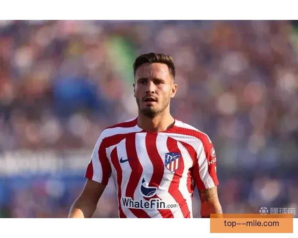 塞维利亚完成萨乌尔租借交易球队阵容迎来新变化