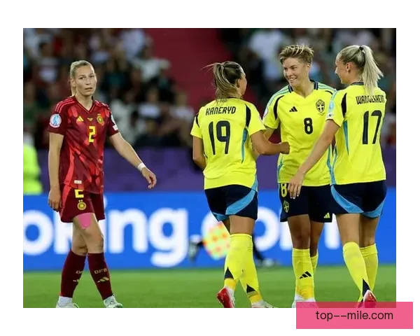 威尔士国家队主场力克芬兰欧洲杯资格近在咫尺