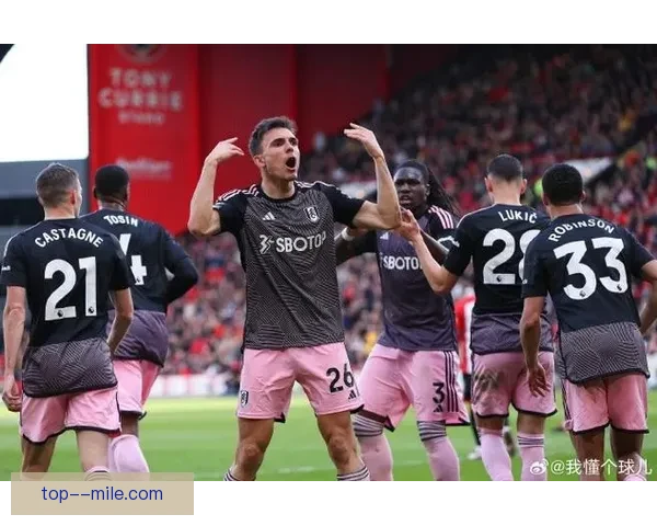 拜仁慕尼黑正式签下帕利尼亚 强化防守中场实力